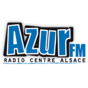 Écoutez Azur FM 67 dans l'application