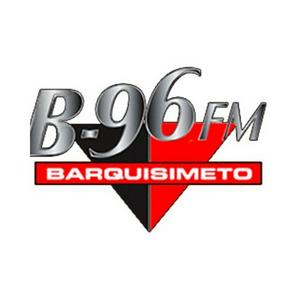 Écoutez B96 FM dans l'application