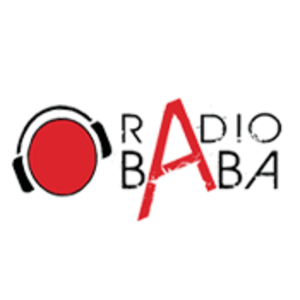 Écoutez Radio Baba dans l'application