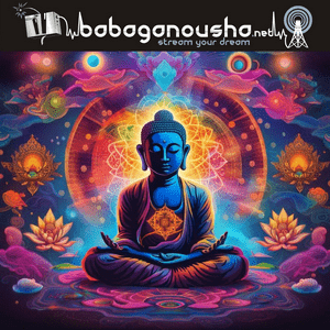 Écoutez Babaganousha Radio (Psytrance) dans l'application