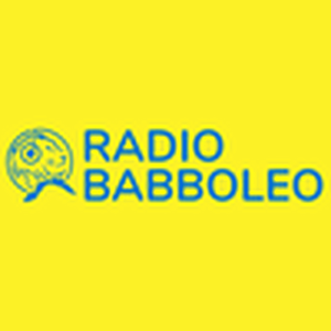 Écoutez Radio Babboleo dans l'application