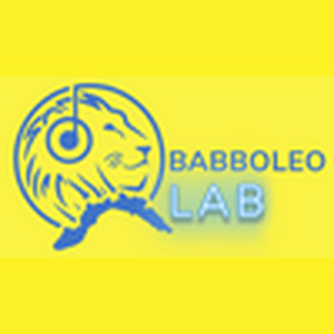 Écoutez Babboleo LAB dans l'application