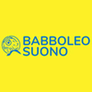 Écoutez Radio Babboleo Suono dans l'application