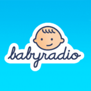 Écoutez Babyradio dans l'application