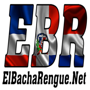 Écoutez ElBachaRengue.Net dans l'application