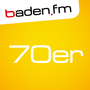 Écoutez baden.fm 70er dans l'application