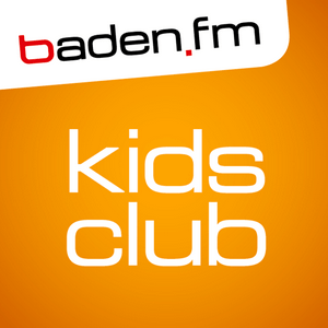 Écoutez baden.fm kidsclub dans l'application