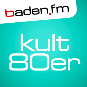 Écoutez baden.fm kult 80er dans l'application