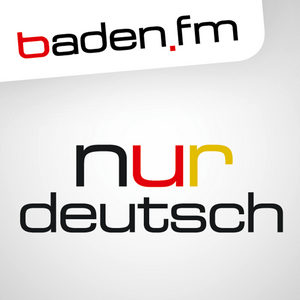 Écoutez baden.fm nur deutsch dans l'application