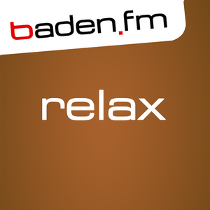 Écoutez baden.fm relax dans l'application