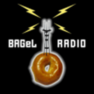 Écoutez BAGeL Radio  dans l'application