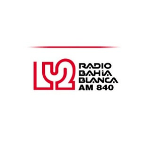 Écoutez Radio Bahía Blanca LU2 AM 840 dans l'application