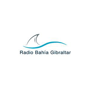 Écoutez Radio Bahía Gibraltar dans l'application