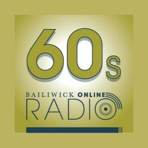 Écoutez Bailiwick Radio - 60's dans l'application