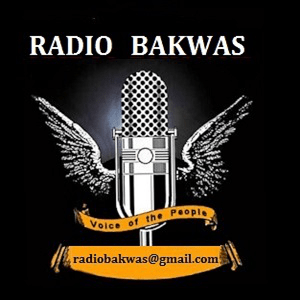 Écoutez Radio Bakwas dans l'application