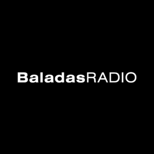 Écoutez Baladas Radio dans l'application