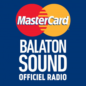 Écoutez Balaton Sound Officiel dans l'application