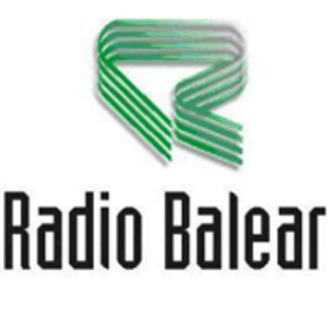 Écoutez Radio Balear 101.4 FM dans l'application