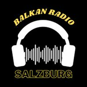 Écoutez Balkan Radio Salzburg dans l'application