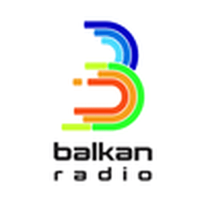 Écoutez Balkan Radio dans l'application