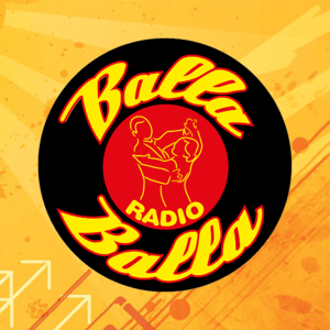 Écoutez Radio Balla Balla FM dans l'application