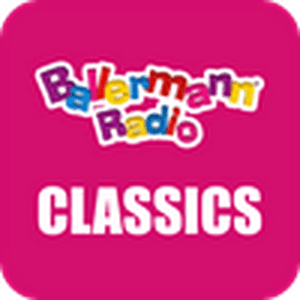 Écoutez Ballermann Radio - Classics dans l'application