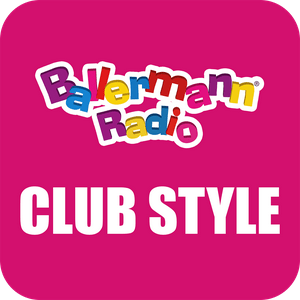 Écoutez Ballermann Radio - Club Style dans l'application