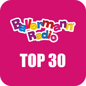 Écoutez Ballermann Radio - Top 30 dans l'application