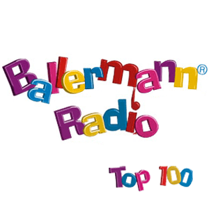 Écoutez Ballermann Radio - Top 100 dans l'application