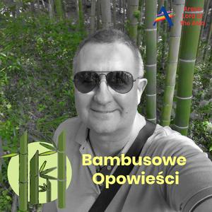 Écoutez Radio Bambusowe Opowiesci dans l'application