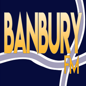 Écoutez Banbury FM dans l'application