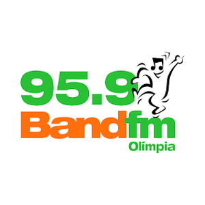 Écoutez Band FM 959 dans l'application