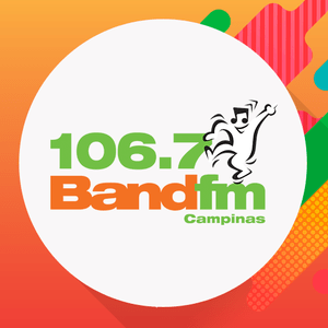 Écoutez Rádio Band FM 99.7 dans l'application