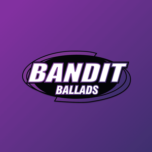 Écoutez Bandit Ballads dans l'application