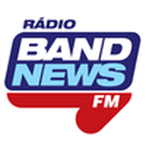 Écoutez Band News FM Brasilia 90.5 FM dans l'application