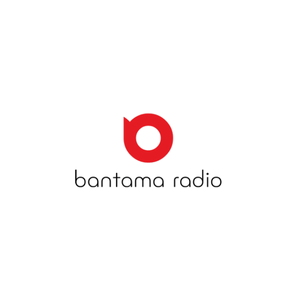 Écoutez Bantama Radio Toronto dans l'application