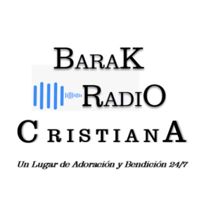 Écoutez Barak Radio Adoración  dans l'application