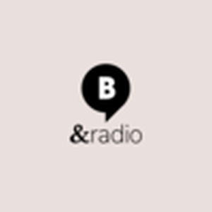 Écoutez barba radio. Das Radio von Barbara Schöneberger. dans l'application