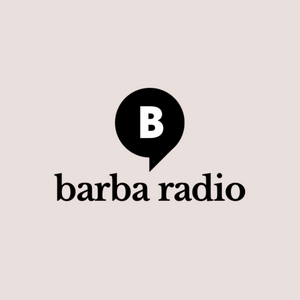 Écoutez & deutsche Liebeslieder. Von barba radio dans l'application