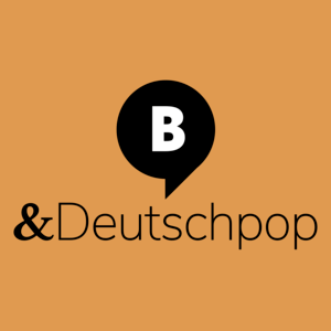 Écoutez & Deutschpop. Von barba radio dans l'application