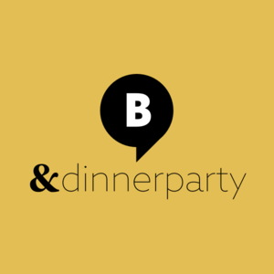 Écoutez & Dinnerparty. Von barba radio dans l'application