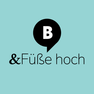 Écoutez & Füße hoch. Von barba radio dans l'application