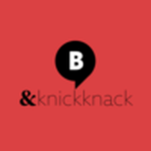 Écoutez & KnickKnack. Von barba radio dans l'application