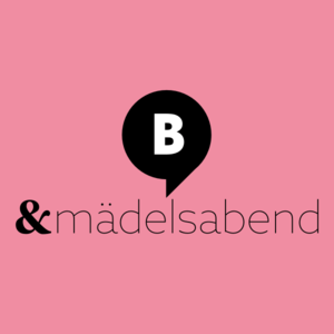 Écoutez & Mädelsabend. Von barba radio dans l'application