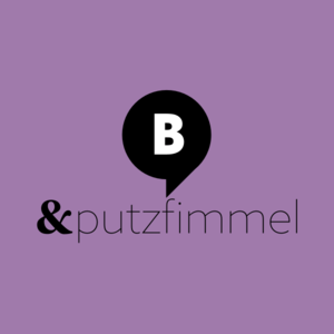 Écoutez & Putzfimmel. Von barba radio dans l'application