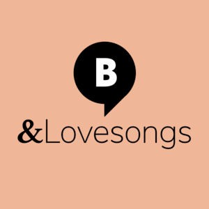 Écoutez & Lovesongs. Von barba radio dans l'application