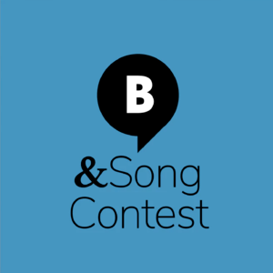 Écoutez & Song Contest. Von barba radio dans l'application