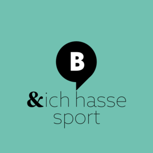 Écoutez & Ich hasse Sport. Von barba radio dans l'application