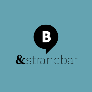 Écoutez & Strandbar. Von barba radio dans l'application