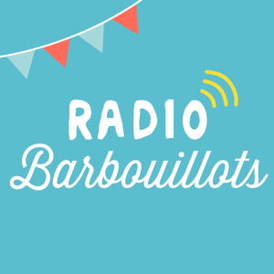 Écoutez Radio Barbouillots dans l'application